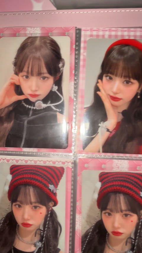thumbnail-1